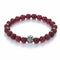 Pure Bracelet