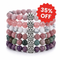 Rose Garden (Set of 6 Bracelets)